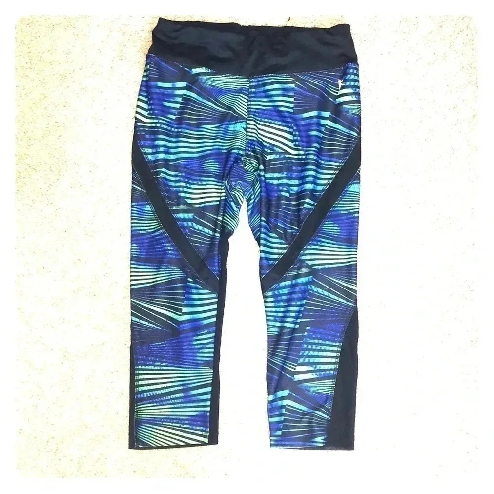 Women’s yoga pants
